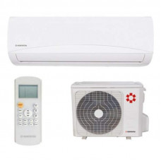 Kentatsu KSGB21HFAN1 / KSRB21HFAN1