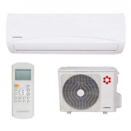 Kentatsu KSGB21HFAN1 / KSRB21HFAN1