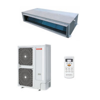 Shivaki SDH-609BE / SUH-609BE