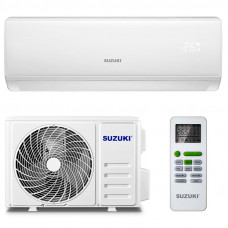 Suzuki SUSH-C079BE/SURH-C079BE
