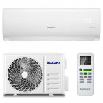 Suzuki SUSH-C079DC/SURH-C079DC Suzuki SUSH-C079DC/SURH-C079DC