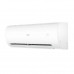 Haier HSU-07HPL303/R3 / HSU-07HPL103/R3