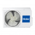 Haier HSU-07HPL303/R3 / HSU-07HPL103/R3