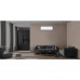 Haier HSU-07HPL303/R3 / HSU-07HPL103/R3