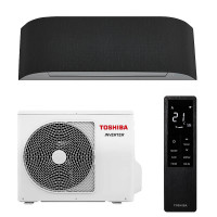 Toshiba RAS-B16N4KVRG-E/RAS-16J2AVSG-E1