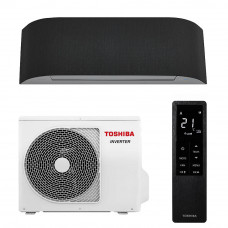 Toshiba RAS-B10N4KVRG-E/RAS-10J2AVSG-E1