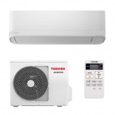 Toshiba RAS-B07CKVG-EE/RAS-07CAVG-EE