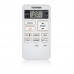 Toshiba RAS-B07CKVG-EE/RAS-07CAVG-EE