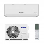 Suzuki SUSH-C072DC/SURH-C072DC Suzuki SUSH-C072DC/SURH-C072DC