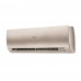 Haier AS35S2SF4FA-G / 1U35S2SM4FA