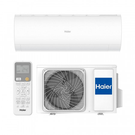 Haier AS70HPL2HRA / 1U70HPL1FRA