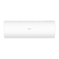 Внутренний блок Haier AS25PS(1,2)HRA-M