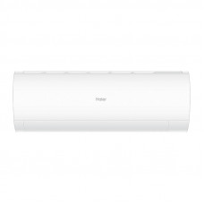 Внутренний блок Haier AS20PS(1,2)HRA-M