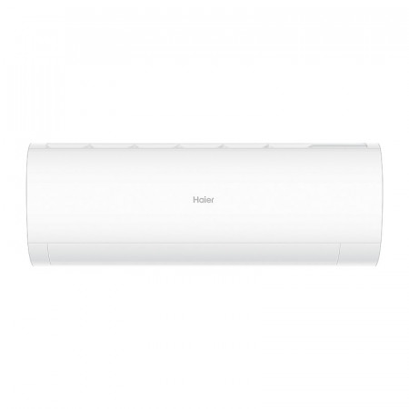 Внутренний блок Haier AS20PS(1,2)HRA-M