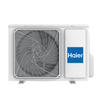 Наружный блок Haier 2U40S2SM1FA (до 2 вн. блоков)