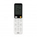 Haier HSU-12HFF203/R3-G / HSU-12HUF203/R3