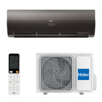 Haier HSU-18HFF103/R3-B / HSU-18HUF103/R3 