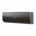 Haier HSU-18HFF103/R3-B / HSU-18HUF103/R3 
