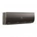 Haier HSU-18HFF103/R3-B / HSU-18HUF103/R3 