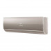 Haier HSU-12HFF203/R3-G / HSU-12HUF203/R3