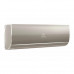 Haier HSU-12HFF203/R3-G / HSU-12HUF203/R3