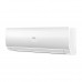 Haier HSU-09HFF203/R3-W / HSU-09HUF203/R3