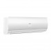 Haier HSU-09HFF203/R3-W / HSU-09HUF203/R3