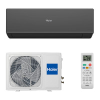 Haier AS70HQJ1HRA-B / 1U70HQJ1FRA