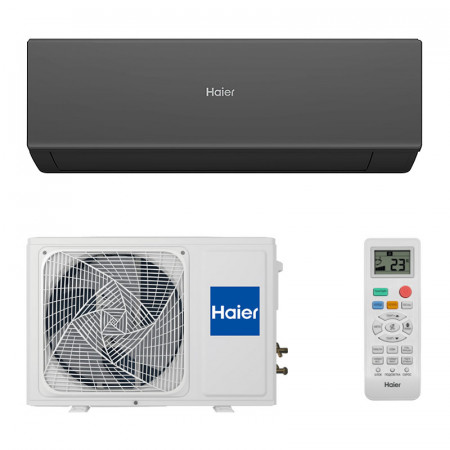 Haier AS20HQJ1HRA-B / 1U20HQJ1FRA