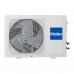 Haier AS20HQJ1HRA-B / 1U20HQJ1FRA