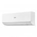 Haier AS20HQJ1HRA-W / 1U20HQJ1FRA