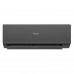 Haier AS20HQJ1HRA-B / 1U20HQJ1FRA