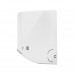 Haier AS20HQJ1HRA-W / 1U20HQJ1FRA