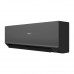 Haier AS20HQJ1HRA-B / 1U20HQJ1FRA