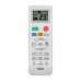 Haier AS20HQJ1HRA-B / 1U20HQJ1FRA