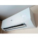 Haier AS20HQJ1HRA-W / 1U20HQJ1FRA