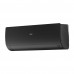Haier AS25S2SF3FA-B / 1U25S2SM4FA