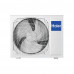 Haier AS70HPL2HRA / 1U70HPL1FRA