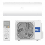 Haier HSU-07HPL303/R3 / HSU-07HPL103/R3 Haier HSU-07HPL303/R3 / HSU-07HPL103/R3