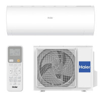 Haier HSU-07HPL303/R3 / HSU-07HPL103/R3