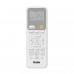 Haier HSU-07HPL303/R3 / HSU-07HPL103/R3