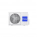 Haier AS09NS6ERA-W / 1U09BS3ERA