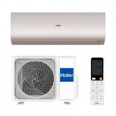 Haier AS35S2SF4FA-G / 1U35S2SM4FA