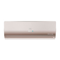 Внутренний блок Haier AS25S2SF2FA-G