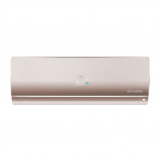 Внутренний блок Haier AS25S2SF2FA-G