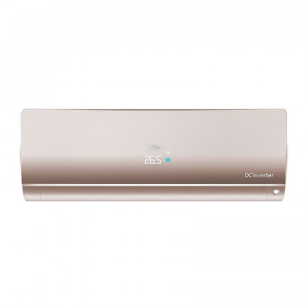 Внутренний блок Haier AS25S2SF2FA-G