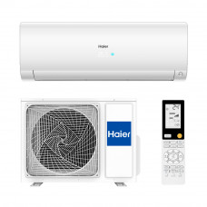 Haier AS25S2SF3FA-W / 1U25S2SM3FA