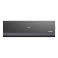 Внутренний блок Haier AS09NS6ERA-B