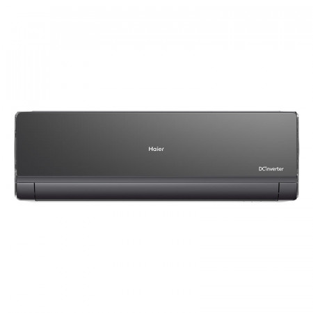 Внутренний блок Haier AS09NS6ERA-B