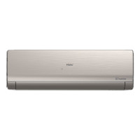 Внутренний блок Haier AS09NS6ERA-G